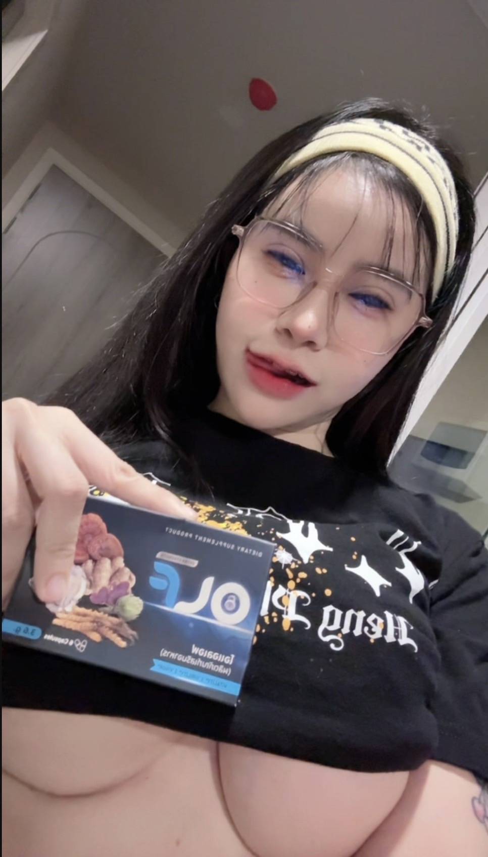 รีวิวจากผู้ใช้งานจริง2